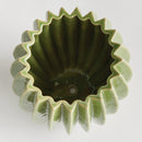 NAPA Home & Garden, NIKKO POT Collection