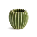NAPA Home & Garden, NIKKO POT Collection
