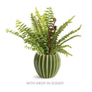 NAPA Home & Garden, NIKKO POT Collection