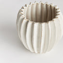 NAPA Home & Garden, NIKKO POT Collection