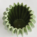 NAPA Home & Garden, NIKKO POT Collection