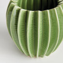 NAPA Home & Garden, NIKKO POT LARGE,N4NG26GR