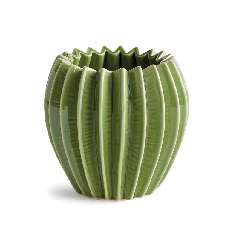 NAPA Home & Garden, NIKKO POT LARGE,N4NG26GR