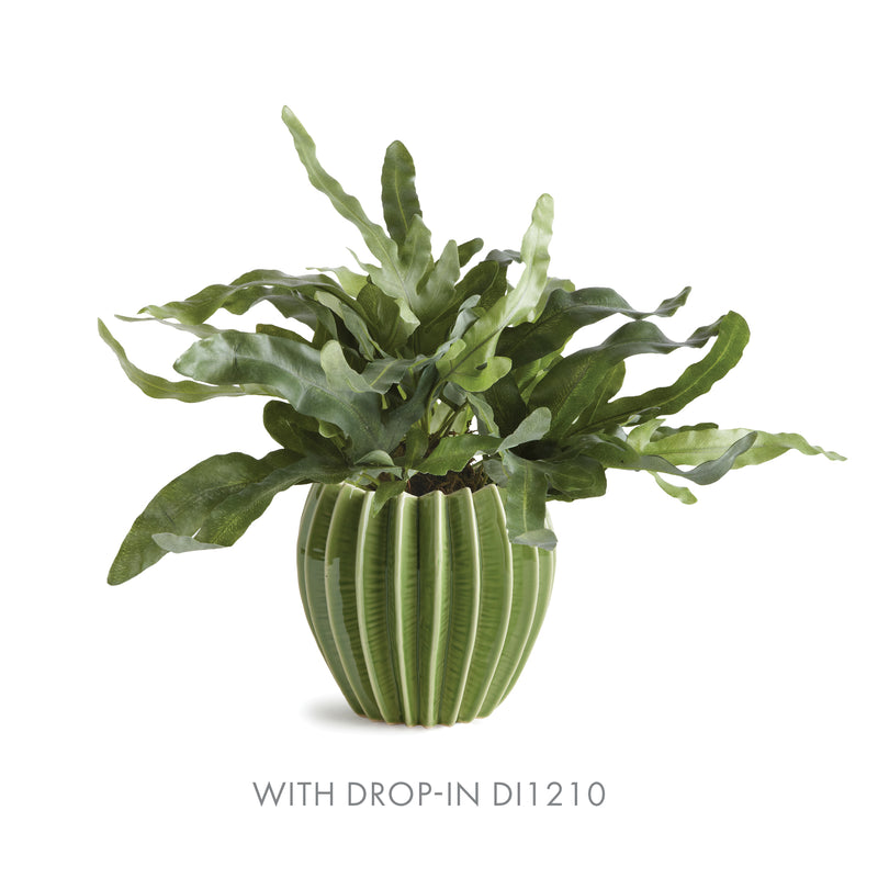 NAPA Home & Garden, NIKKO POT LARGE,N4NG26GR