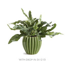 NAPA Home & Garden, NIKKO POT Collection