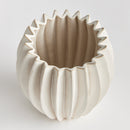 NAPA Home & Garden, NIKKO POT Collection