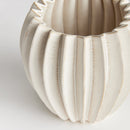 NAPA Home & Garden, NIKKO POT Collection