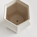 NAPA Home & Garden, DELPHINE POT,N4NG27