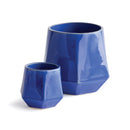 NAPA Home & Garden, APEX POTS Collection