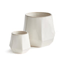 NAPA Home & Garden, APEX POTS Collection