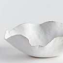 NAPA Home & Garden, Decorative Home Accents Collection