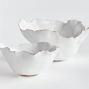 NAPA Home & Garden, MARIBELLA DECORATIVE BOWLS, SET OF 2,N4NG32