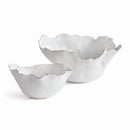 NAPA Home & Garden, MARIBELLA DECORATIVE BOWLS, SET OF 2,N4NG32