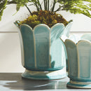 NAPA Home & Garden, Decorative Home Accents Collection
