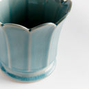 NAPA Home & Garden, Decorative Home Accents Collection