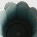 NAPA Home & Garden, Decorative Home Accents Collection