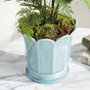 NAPA Home & Garden, Decorative Home Accents Collection