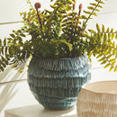 NAPA Home & Garden, VISTA POT Collection