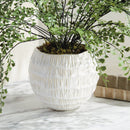 NAPA Home & Garden, VISTA POT Collection