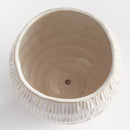 NAPA Home & Garden, VISTA POT Collection