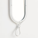 NAPA Home & Garden, Narrow Mirrors, Set of 2