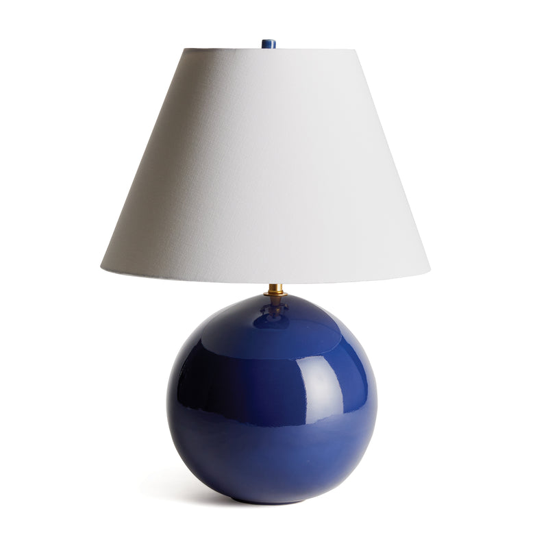 BELLAMY LAMP, CALIFORNIA ONLY