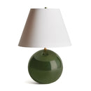 NAPA Home & Garden, Bellamy Lamp Collection