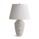 CLAUDE LAMP, CALIFORNIA ONLY
