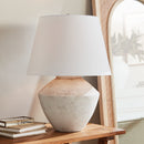 NAPA Home & Garden, Clyde Lamp Collection