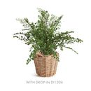 NAPA Home & Garden, ELLIE PLANTER,N4NV04