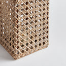 NAPA Home & Garden, BRIANNE HURRICANE,N4NV07