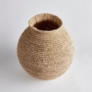 NAPA Home & Garden, REMI WOVEN VASE Collection