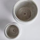 NAPA Home & Garden, KIPHA POTS Collection
