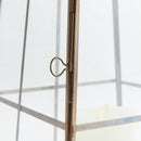 NAPA Home & Garden, DEXTER LANTERN LARGE,N4PS01