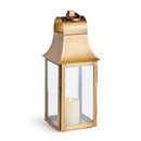 "NAPA Home & Garden Outdoor Lantern Collection"