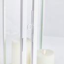 "NAPA Home & Garden Outdoor Lantern Collection"