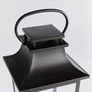 "NAPA Home & Garden Outdoor Lantern Collection"