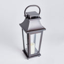 "NAPA Home & Garden Outdoor Lantern Collection"
