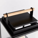 NAPA Home & Garden, ADWIN Outdoor Lantern Collection