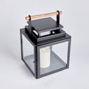 NAPA Home & Garden, ADWIN Outdoor Lantern Collection