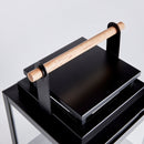 NAPA Home & Garden, ADWIN Outdoor Lantern Collection