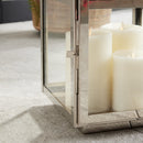 NAPA Home & Garden, ADWIN Outdoor Lantern Collection