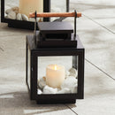 NAPA Home & Garden, ADWIN Outdoor Lantern Collection