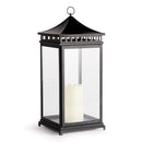 KITO Outdoor Lantern by NAPA Home & Garden