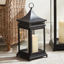 KITO Outdoor Lantern by NAPA Home & Garden