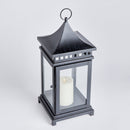 KITO Outdoor Lantern by NAPA Home & Garden