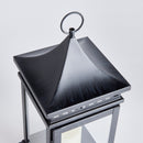 KITO Outdoor Lantern by NAPA Home & Garden