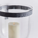 NAPA Home & Garden, GWEN OUTDOOR WALL VESSEL,N4RB03GYD