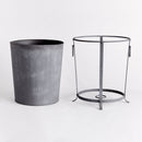 NAPA Home & Garden, OBERON PLANTER Collection