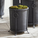 NAPA Home & Garden, OBERON PLANTER Collection